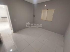 Casa Comercial