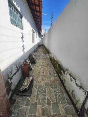 Casa Comercial