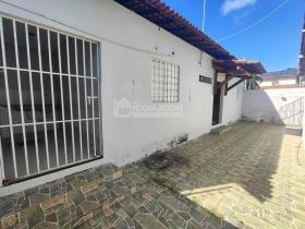Casa Comercial