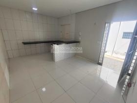 Casa Comercial