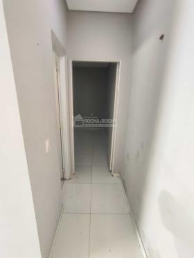 Casa Comercial