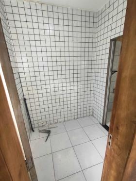 Casa Comercial