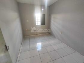 Casa Comercial