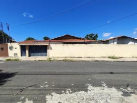 Casa Residencial