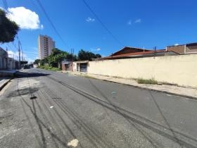 Casa Residencial