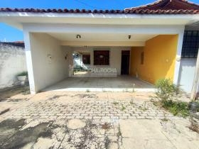 Casa Residencial