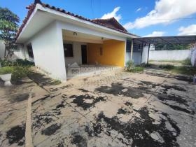 Casa Residencial