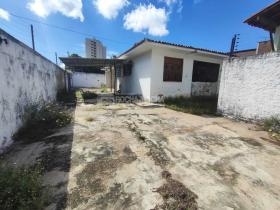 Casa Residencial