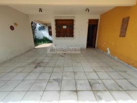Casa Residencial