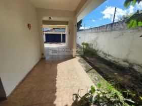 Casa Residencial