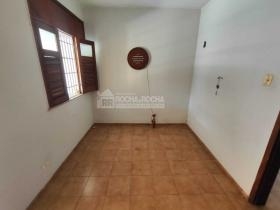 Casa Residencial