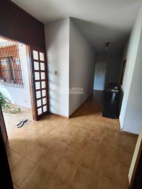 Casa Residencial