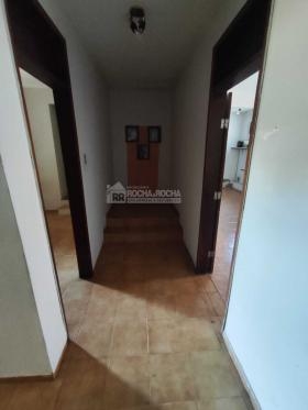 Casa Residencial
