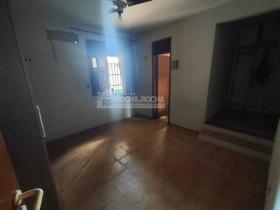 Casa Residencial