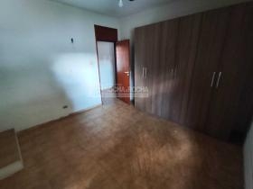 Casa Residencial