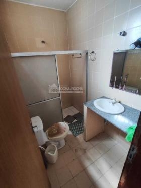 Casa Residencial