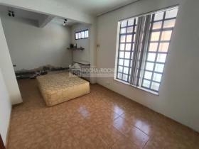 Casa Residencial