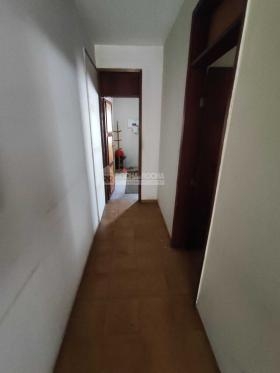 Casa Residencial