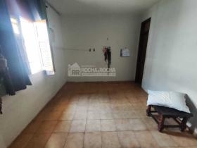 Casa Residencial