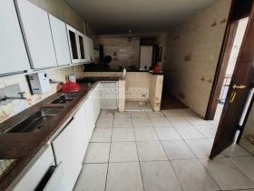 Casa Residencial
