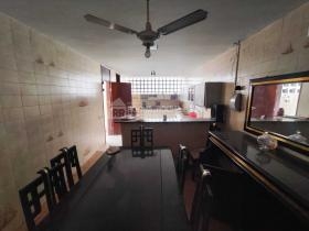 Casa Residencial
