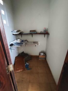 Casa Residencial