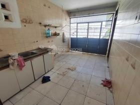 Casa Residencial