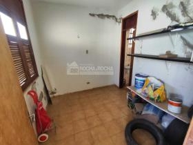 Casa Residencial