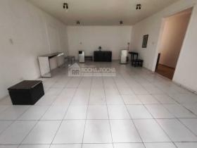 Casa Residencial