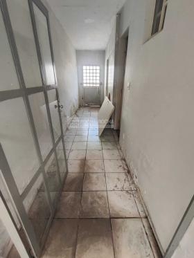 Casa Residencial