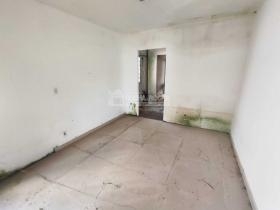 Casa Residencial