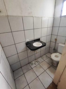 Casa Residencial