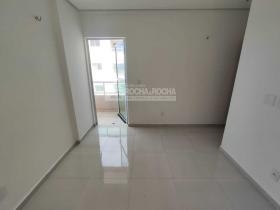  Cond. Noblesse