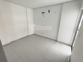  Cond. Noblesse
