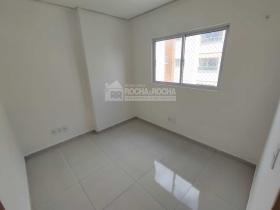  Cond. Noblesse