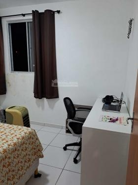 Cond. Jardins do Norte I