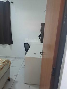Cond. Jardins do Norte I