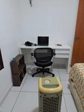 Cond. Jardins do Norte I