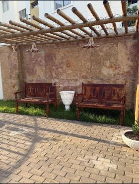 Cond. Jardins do Norte I