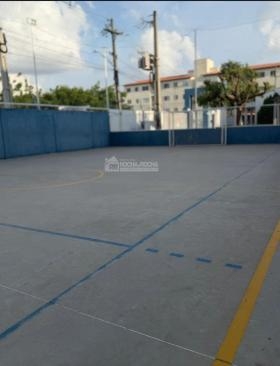 Cond. Jardins do Norte I