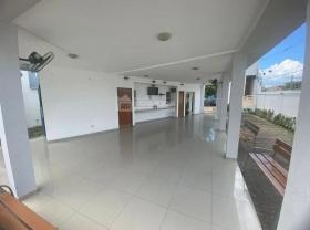 Cond. Jardins do Norte I