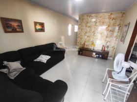 Casa Residencial/Comercial
