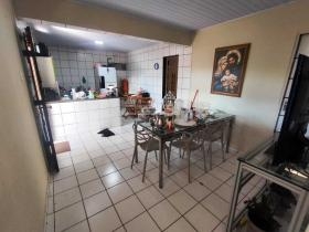 Casa Residencial/Comercial