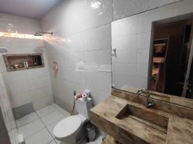 Casa Residencial/Comercial