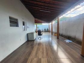 Casa Residencial/Comercial