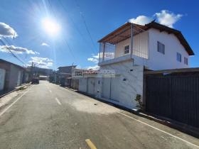 Casa Residencial