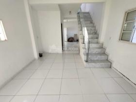 Casa Residencial