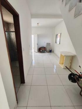 Casa Residencial