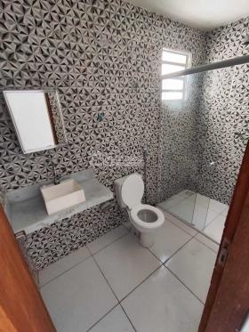 Casa Residencial