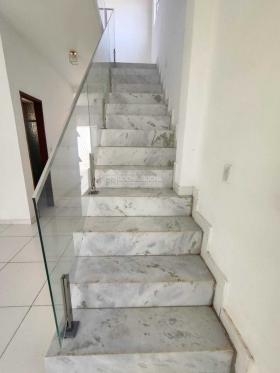 Casa Residencial